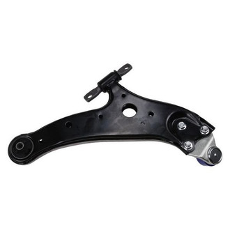 iD Select® - Lower Control Arm