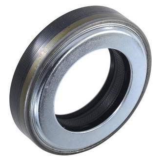 iD Select® - Axle Seal