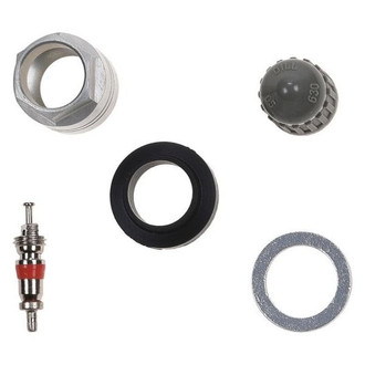 iD Select® - TPMS Sensor Service Kit W/O Valve Stem