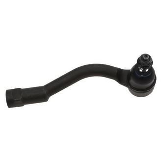 iD Select® - Front Passenger Side Outer Tie Rod End