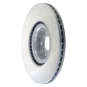 iD Select® - OEF3 Front Brake Rotor