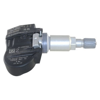 iD Select® - TPMS Sensor