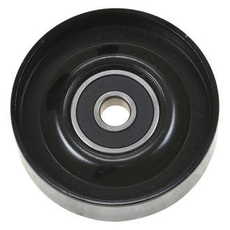 iD Select® - Accessory Drive Belt Tensioner Pulley