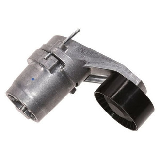 iD Select® SEL550249 - Accessory Drive Belt Tensioner Assembly