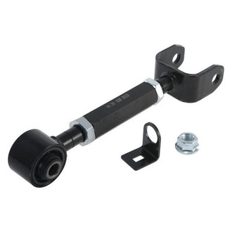 iD Select® - Rear Upper Control Arm