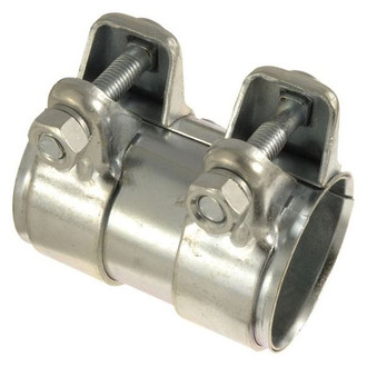 iD Select® - Exhaust Clamp