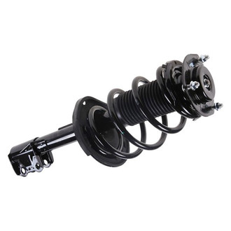 iD Select® - Front Driver Side Complete Strut Assembly