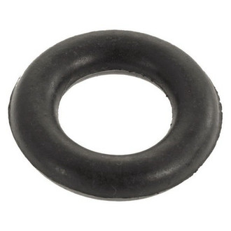 iD Select® - Natural Rubber Compound Exhaust Mount