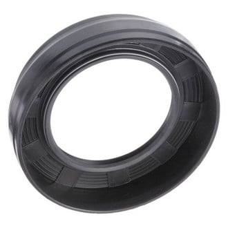 iD Select® - Automatic Transmission Output Shaft Seal