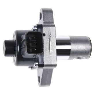 iD Select® - EGR Exhaust Valve