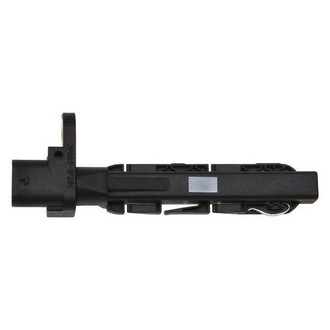 iD Select® - Engine Crankshaft Position Sensor