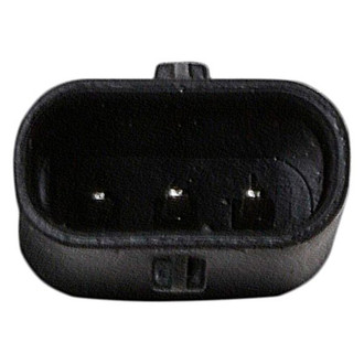 iD Select® - Engine Crankshaft Position Sensor