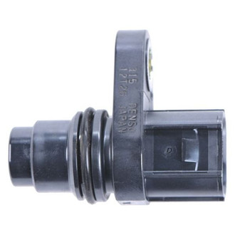 iD Select® - Engine Camshaft Position Sensor