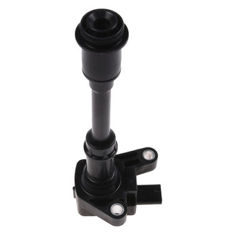 iD Select® - Ignition Coil