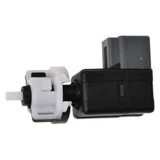 iD Select® - Brake Light Switch