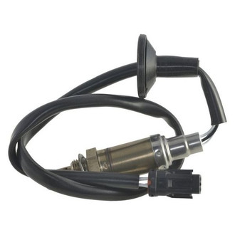 iD Select® - Oxygen Sensor