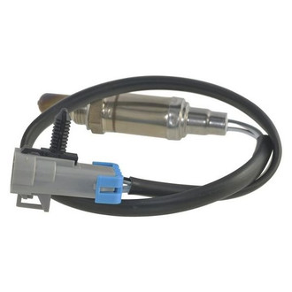 iD Select® - Oxygen Sensor