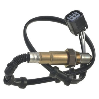 iD Select® - Oxygen Sensor
