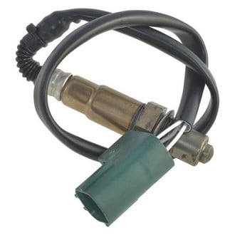 iD Select® - Oxygen Sensor