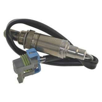 iD Select® - Oxygen Sensor