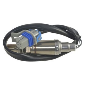 iD Select® - Oxygen Sensor