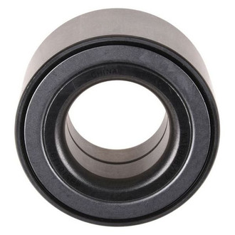 iD Select® - Rear Driver or Passenger Side Wheel Bearing