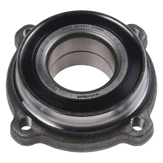 iD Select® - Rear Driver or Passenger Side Wheel Bearing