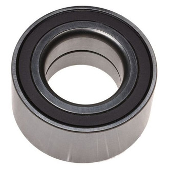 iD Select® - Rear Driver or Passenger Side Wheel Bearing