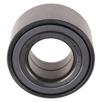 iD Select® - Front Driver or Passenger Side Wheel Bearing