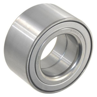 iD Select® - Front Driver or Passenger Side Wheel Bearing
