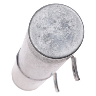 iD Select® - A/C Receiver Drier
