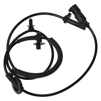iD Select® - Front ABS Wheel Speed Sensor