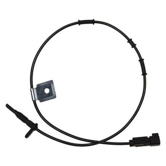 iD Select® - ABS Wheel Speed Sensor