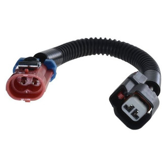 iD Select® - Vapor Canister Vent Solenoid