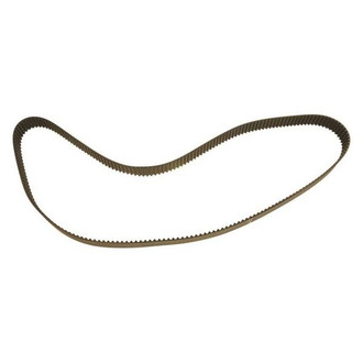iD Select® - Engine Timing Belt