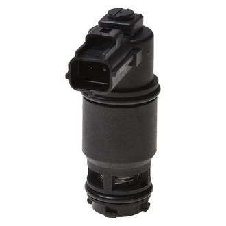 iD Select® - Vapor Canister Vent Solenoid