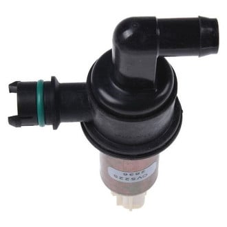 iD Select® - Vapor Canister Vent Solenoid