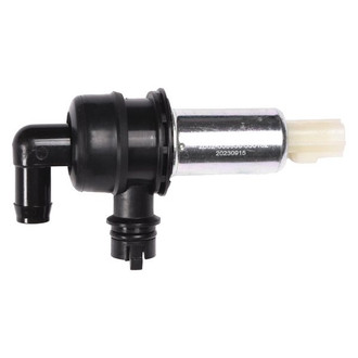 iD Select® - Vapor Canister Vent Solenoid