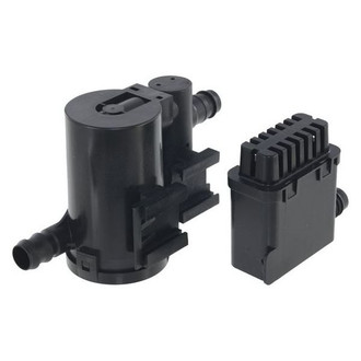 iD Select® - Vapor Canister Vent Solenoid