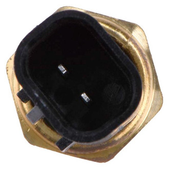 ID Select® - Multi-Purpose Sensor