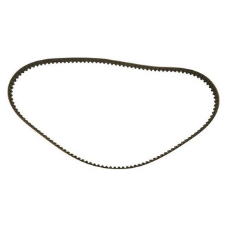 iD Select® - Engine Timing Belt
