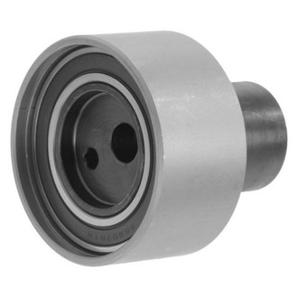 iD Select® - Engine Timing Belt Tensioner Pulley