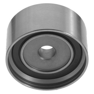 iD Select® - Engine Timing Belt Idler