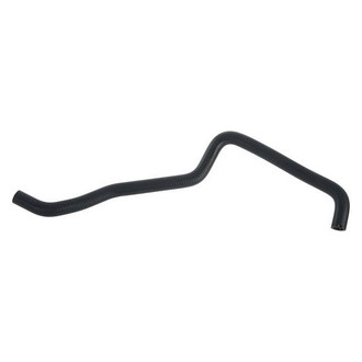 iD Select® - Engine Coolant Hose