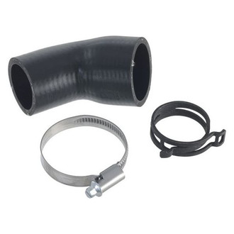 iD Select® - Engine Coolant Hose