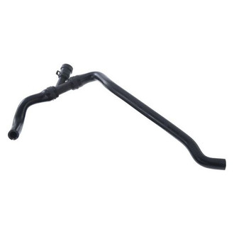 iD Select® - Engine Coolant Hose