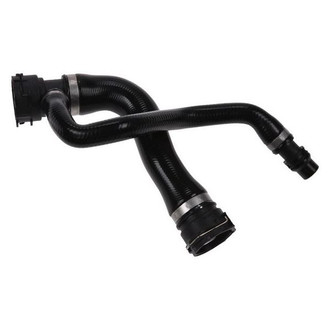 iD Select® - Radiator Coolant Hose