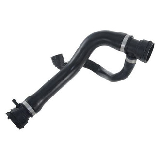 iD Select® - Radiator Coolant Hose