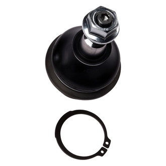 iD Select® - Front Lower Suspension Ball Joint