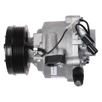 iD Select® - A/C Compressor